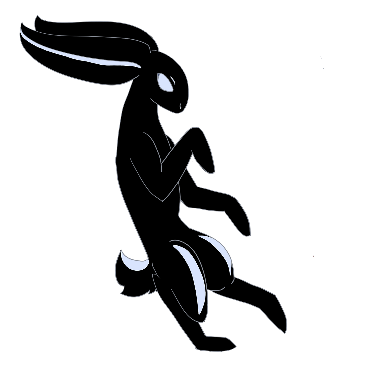 Attr Sticker