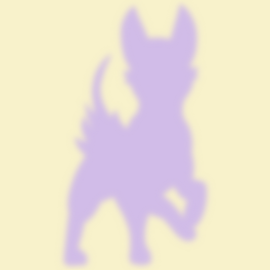 Bolt Dog